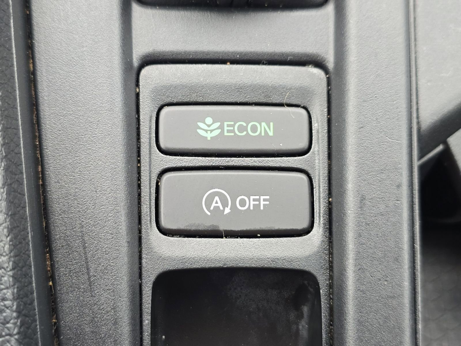 Used 2024 Honda Accord EX image 27