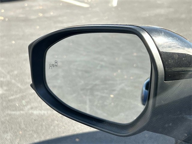 Used 2024 Toyota Prius LE image 15