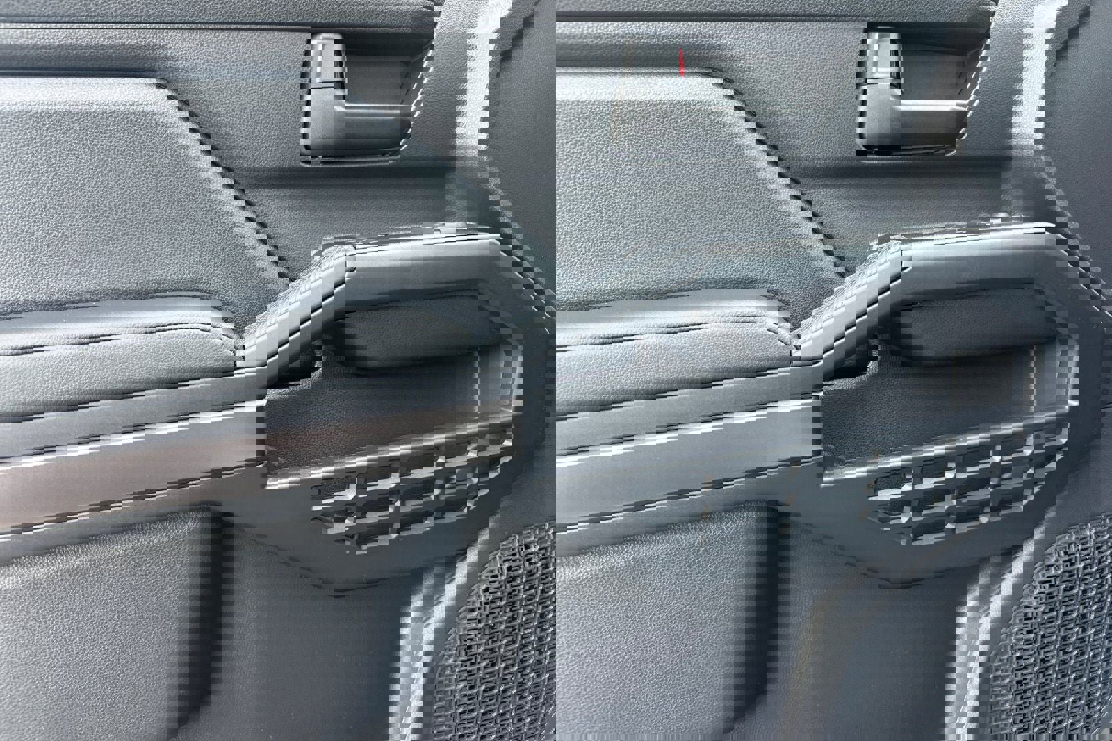 New 2026 Toyota 4Runner SR5 image 12