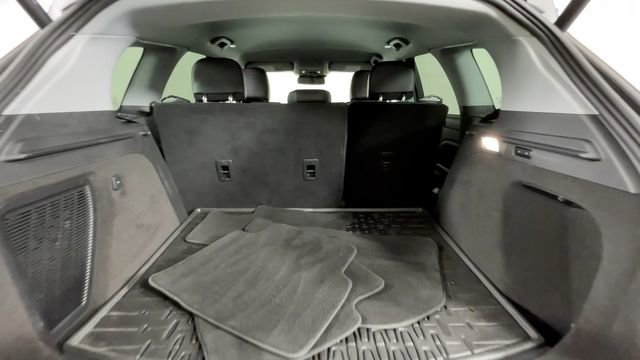 Used 2022 Lincoln Corsair AWD w/ Equipment Group 101A image 19