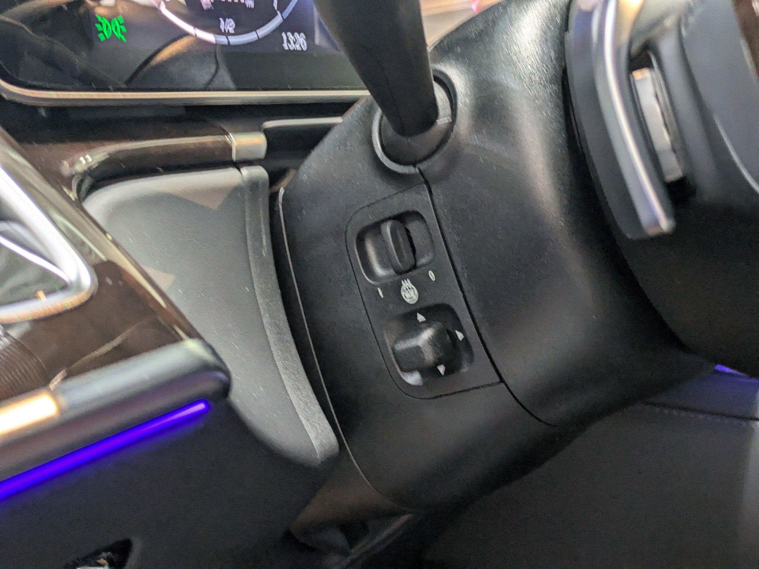 New 2026 Mercedes-Benz Maybach S 580 4MATIC image 29