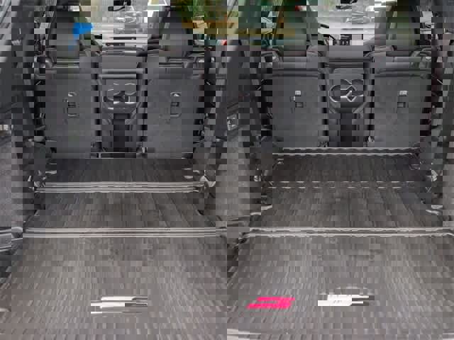 Used 2023 Acura MDX Type S image 36