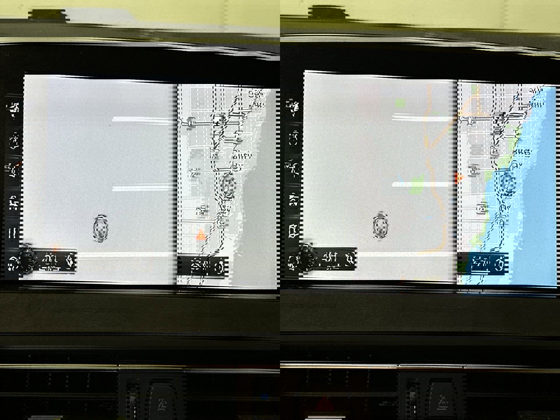 Used 2017 BMW 650i xDrive Convertible image 22