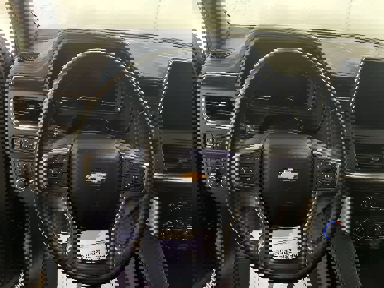 Used 2024 Chevrolet Tahoe LT image 16