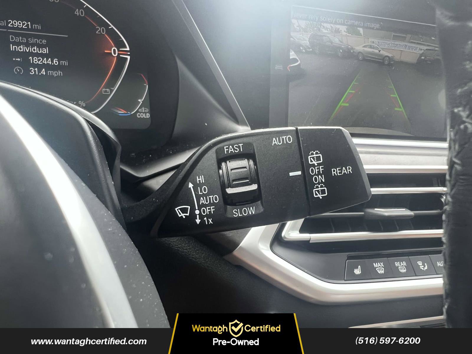 Used 2022 BMW X5 xDrive40i w/ M Sport Package image 29