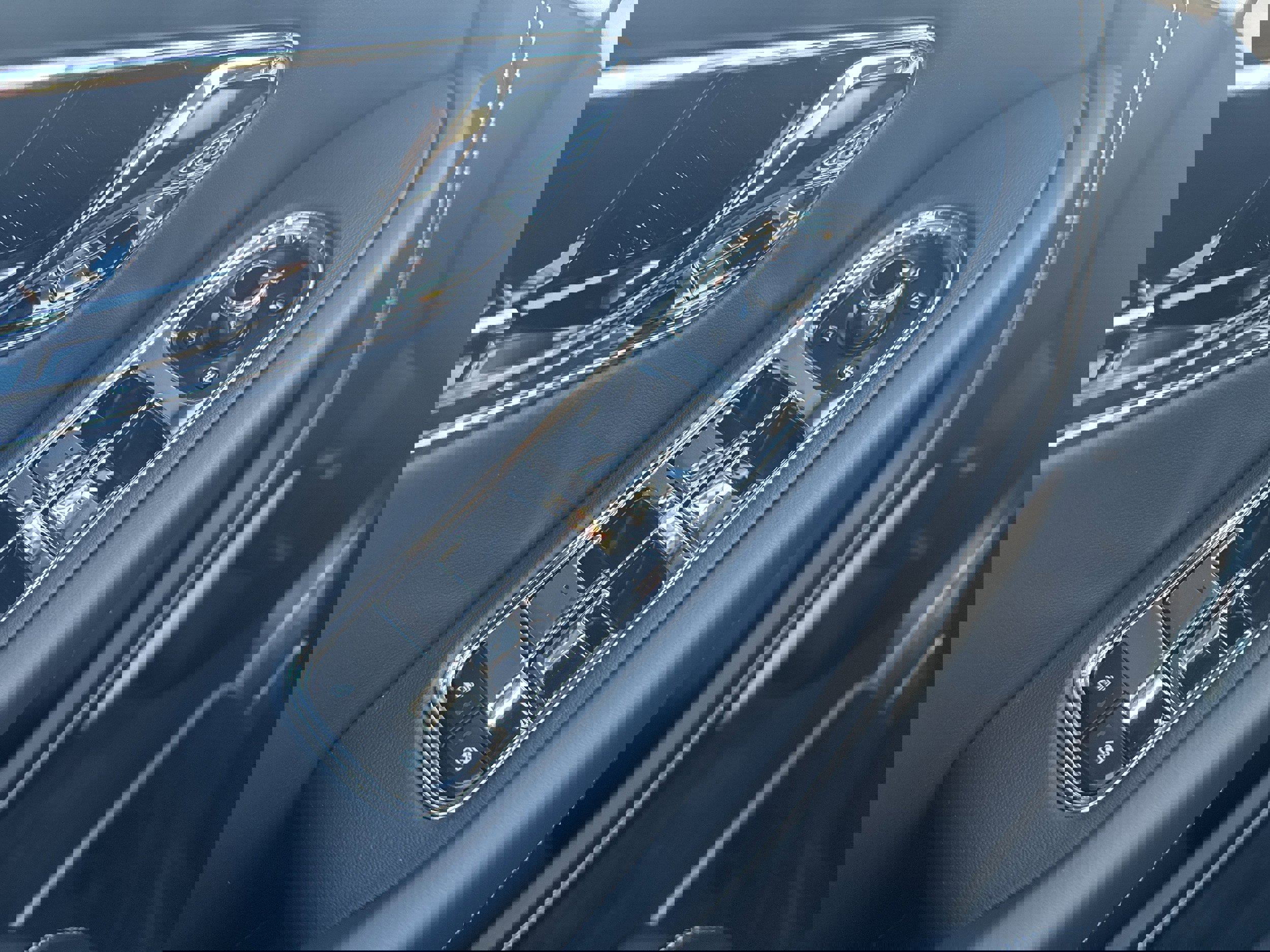 New 2026 Bentley Continental GT image 11