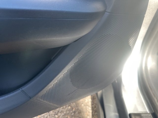 New 2026 Ford Mustang Coupe w/ Bronze Appearance Package image 14