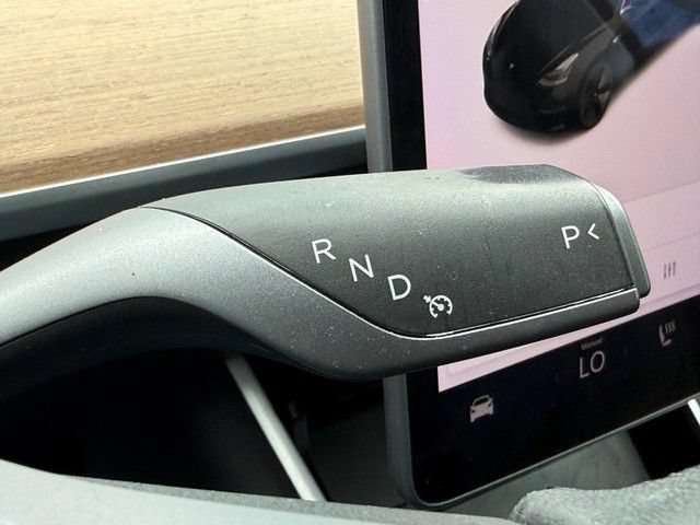 Used 2019 Tesla Model 3 Long Range AWD/4WD image 20