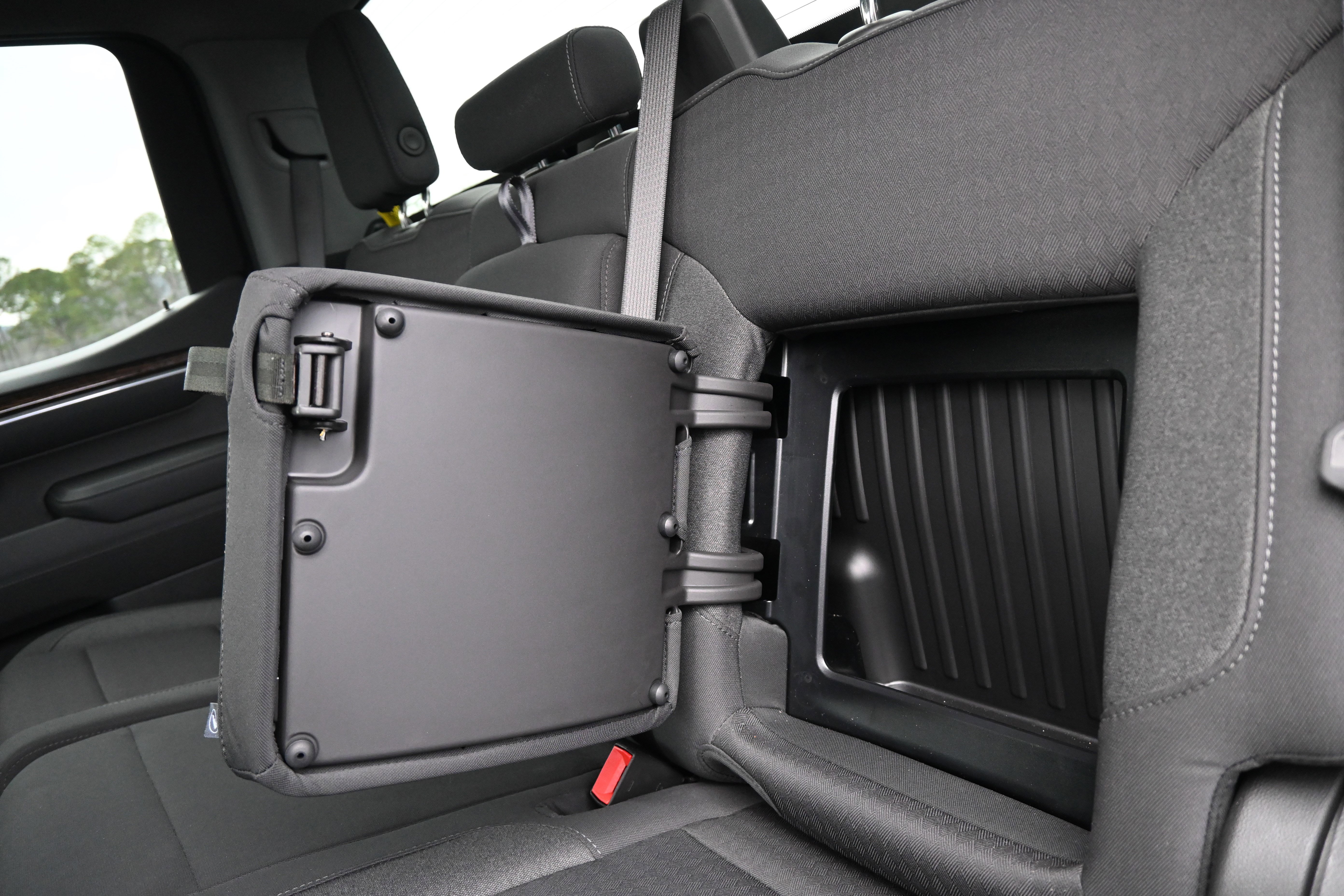 Used 2025 GMC Sierra 1500 Elevation image 29