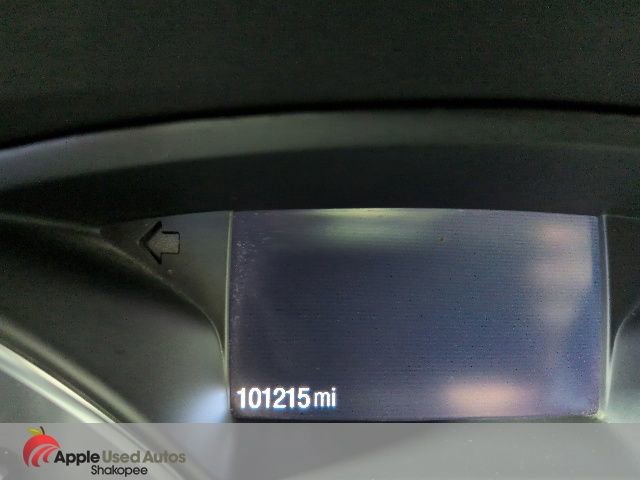 Used 2018 Ford Escape Titanium AWD/4WD image 16