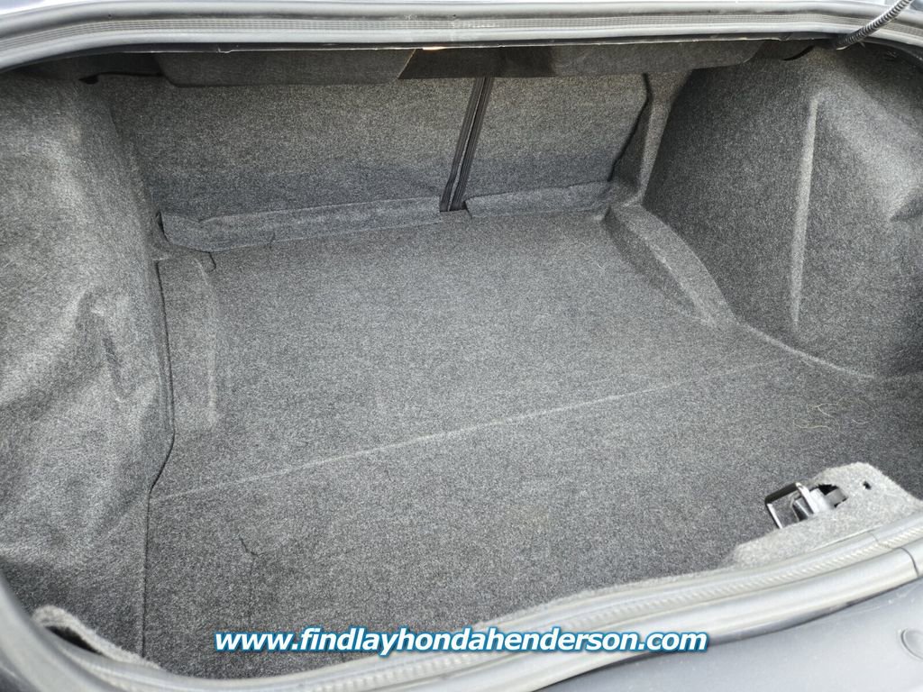 Used 2017 Dodge Challenger SXT Plus image 21