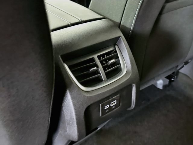 New 2026 Chevrolet Blazer LT w/ Convenience Package AWD/4WD image 26