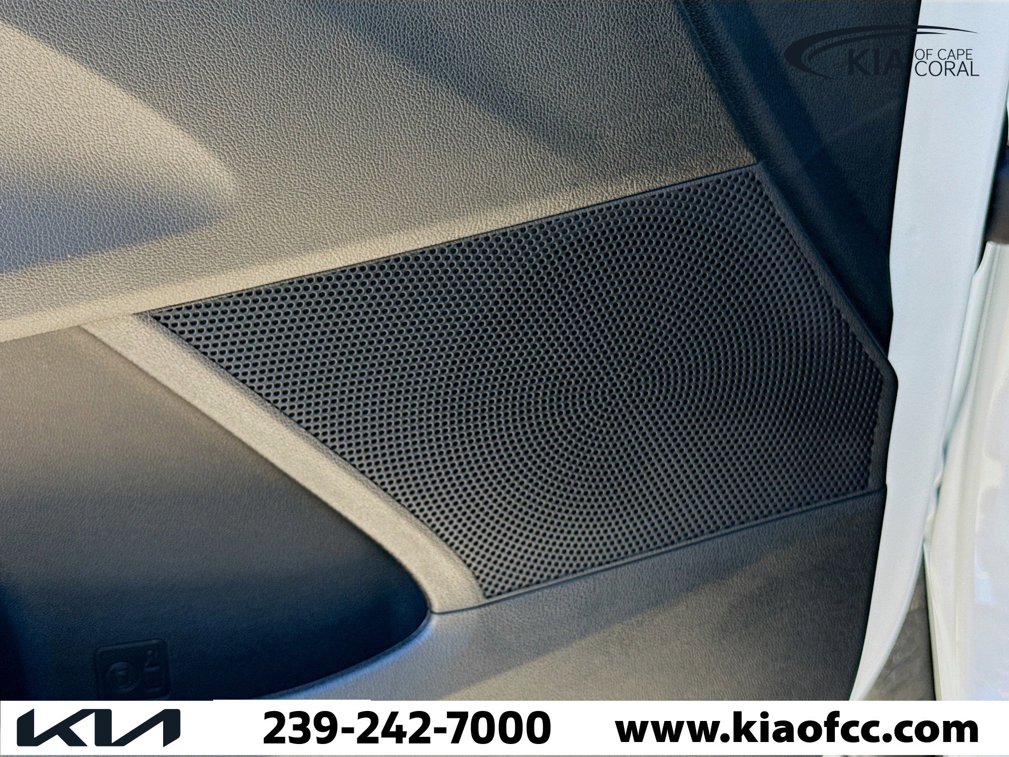 New 2026 Kia Sorento EX image 24