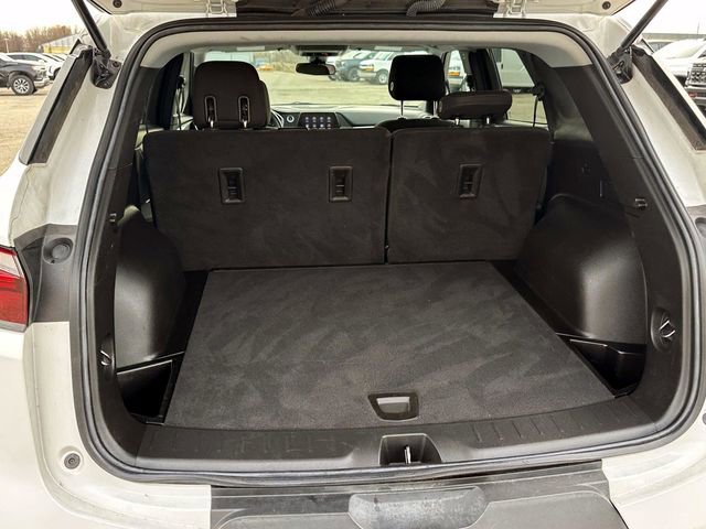 Used 2021 Chevrolet Blazer LT image 13