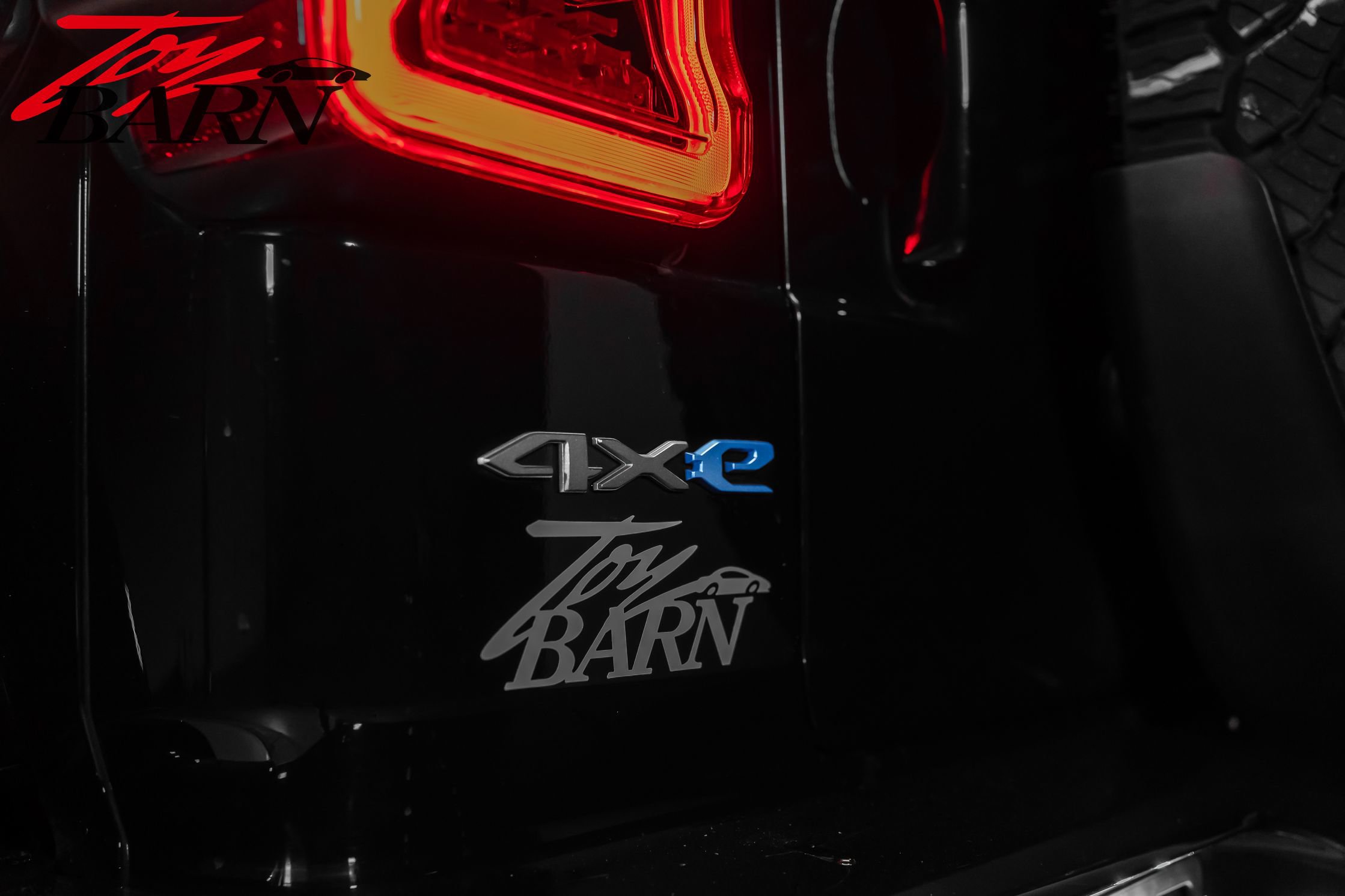 Used 2024 Jeep Wrangler High Altitude image 11