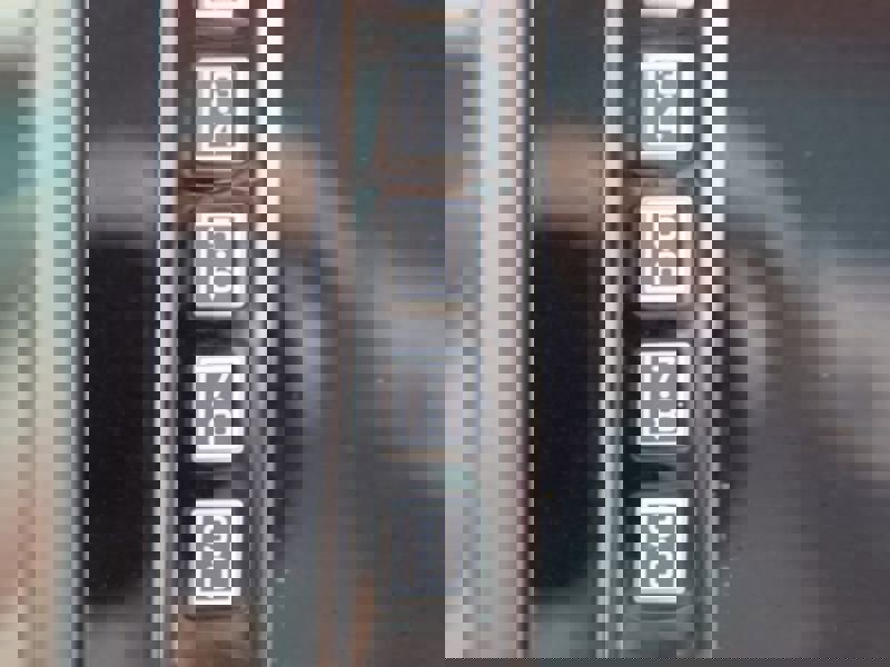 Used 2018 Ford F150 King Ranch w/ Equipment Group 601A Luxury image 13