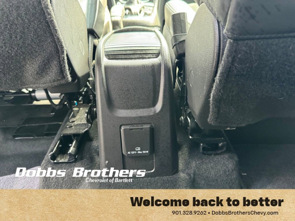 Used 2022 Buick Encore Preferred w/ Safety Package image 33