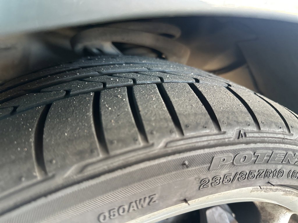 Used 2006 Porsche 911 Carrera image 25