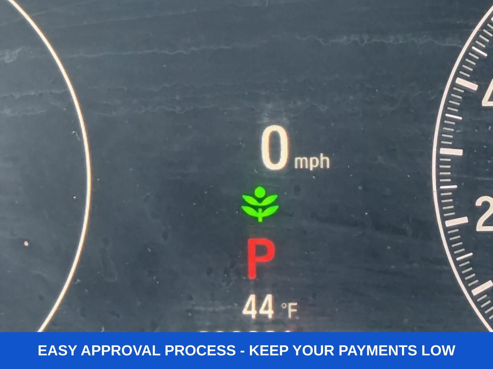 Used 2022 Honda Accord Sport image 40