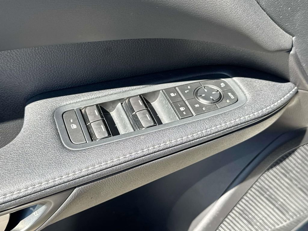 Used 2024 Lexus RX 350 Premium image 29