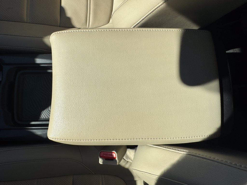 Used 2017 Honda CR-V EX-L image 28