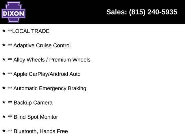 Used 2019 Ford F150 Lariat w/ Equipment Group 502A Luxury image 5