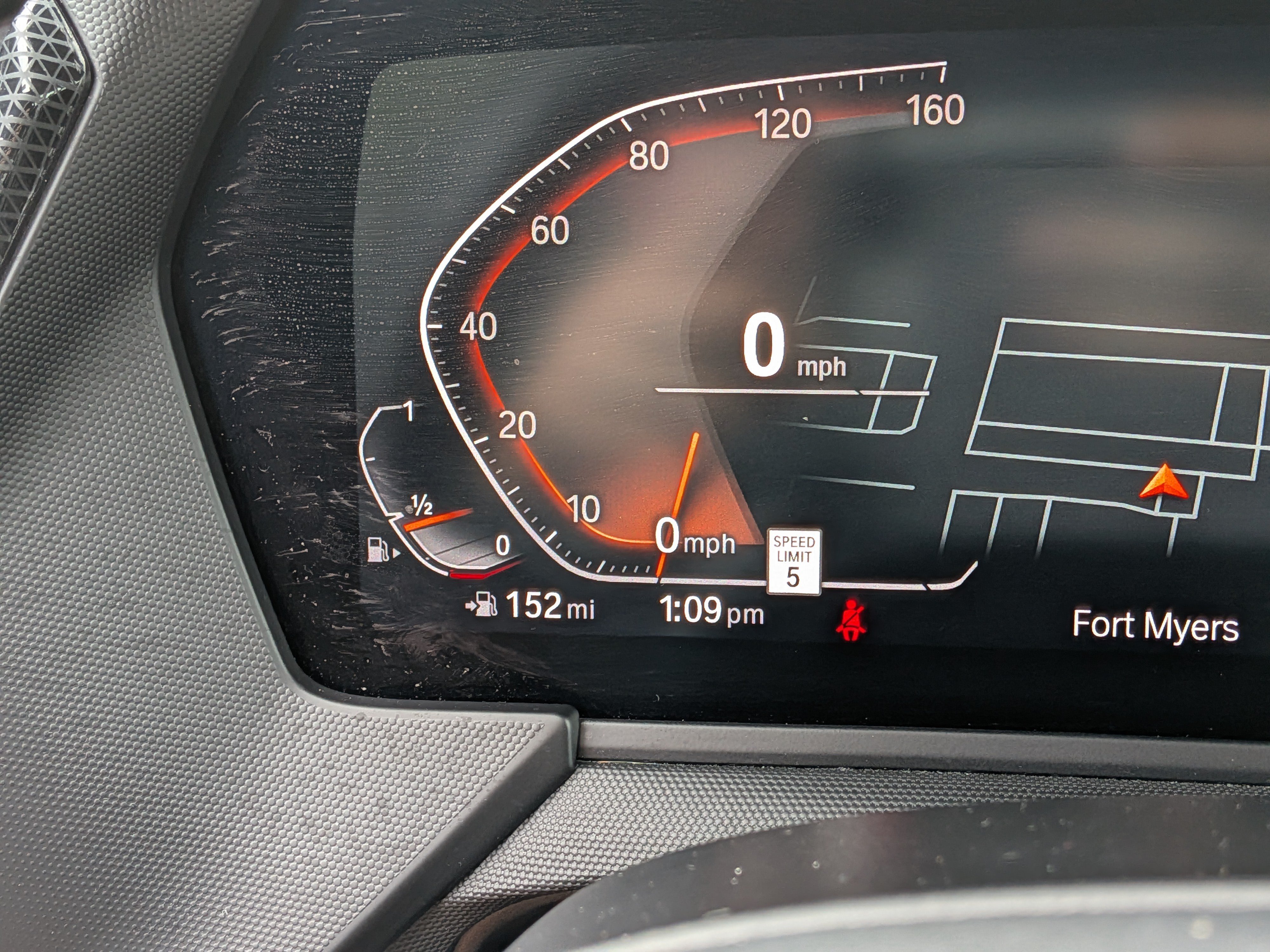 Used 2021 BMW 228i Gran Coupe w/ Lights Package FWD image 28