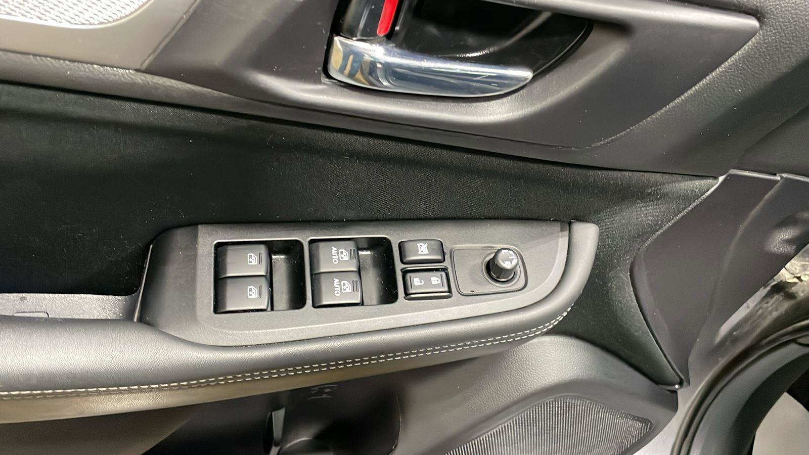 Used 2019 Subaru Legacy 2.5i Premium w/ Popular Package #2A image 14