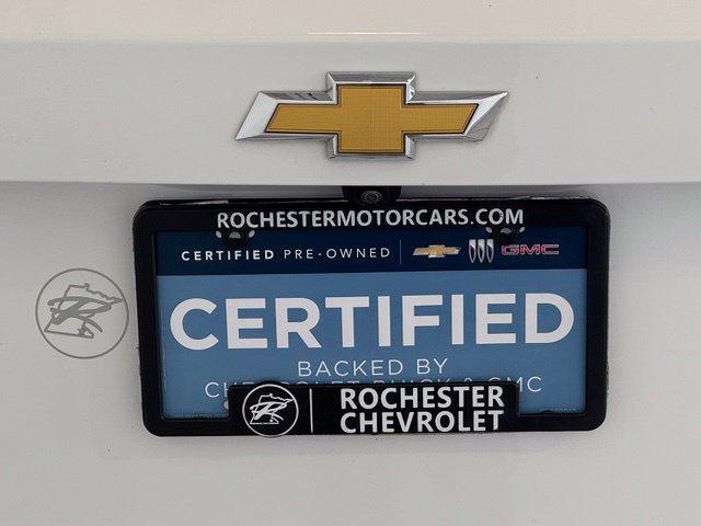 Used 2023 Chevrolet Blazer LT AWD/4WD image 46
