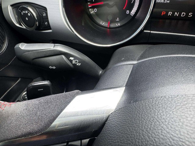 Used 2015 Ford Mustang GT Premium w/ Equipment Group 401A image 22