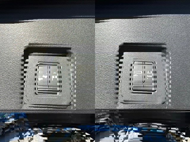 New 2026 Nissan Rogue SV image 18