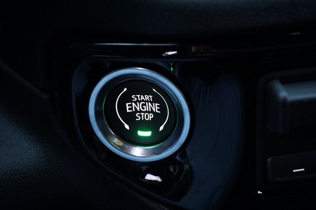 New 2026 Chevrolet Silverado 2500 LT w/ Convenience Package image 16