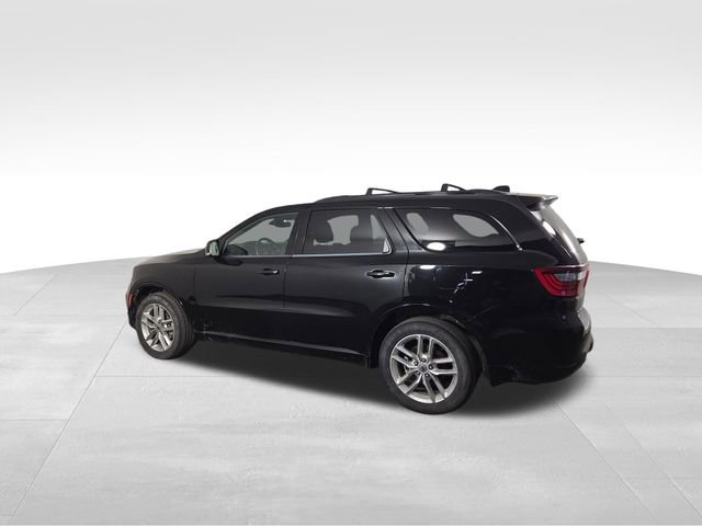 Used 2023 Dodge Durango GT image 10