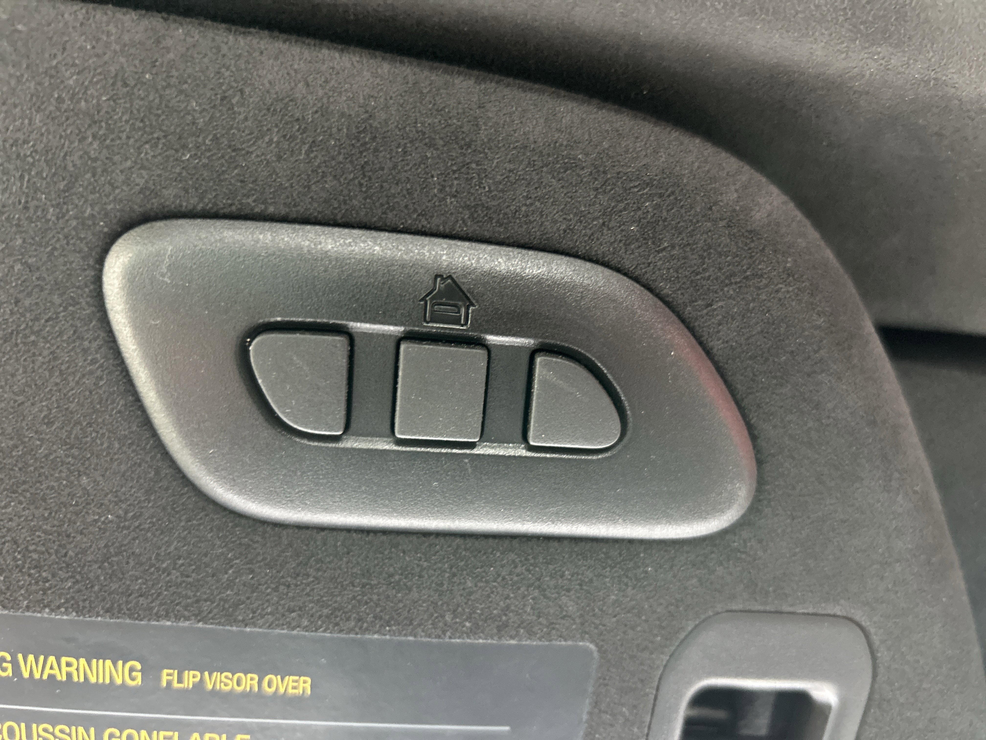 Certified 2022 Chevrolet Corvette Stingray Premium Conv w/ Z51 Performance Package image 24