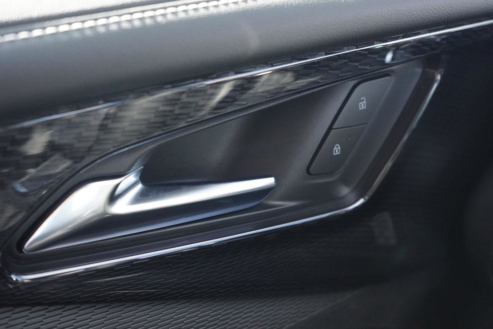 New 2026 Chevrolet Blazer EV LT FWD image 19