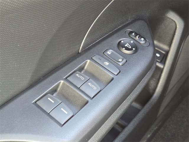 Used 2019 Honda Civic Sport image 20