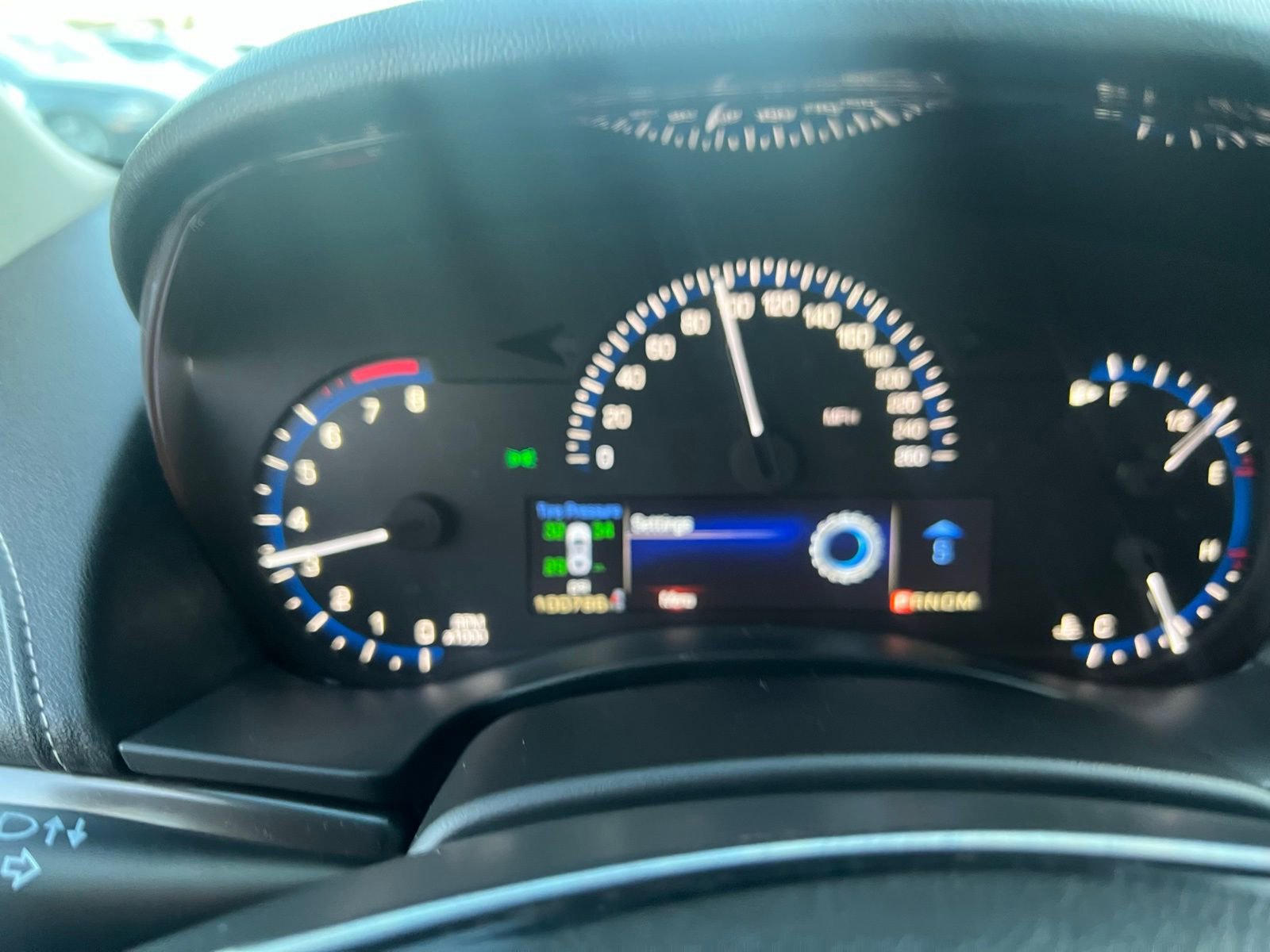 Used 2014 Cadillac ATS Sedan image 25