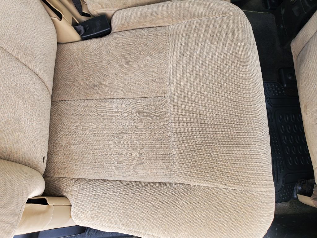 Used 2006 Chevrolet TrailBlazer LS w/ LS Preferred Equipment Group image 26