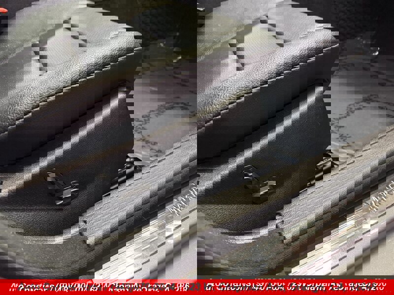 Used 2014 Mercedes-Benz C 250 Luxury image 25