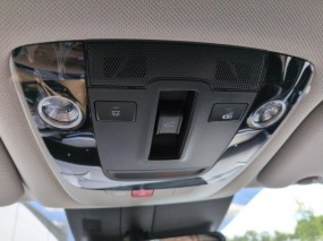 New 2026 Kia Sorento X-Line EX AWD/4WD image 30