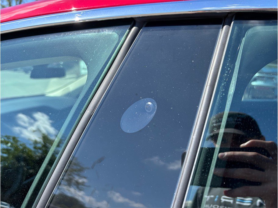 Used 2018 Tesla Model S 75D image 16