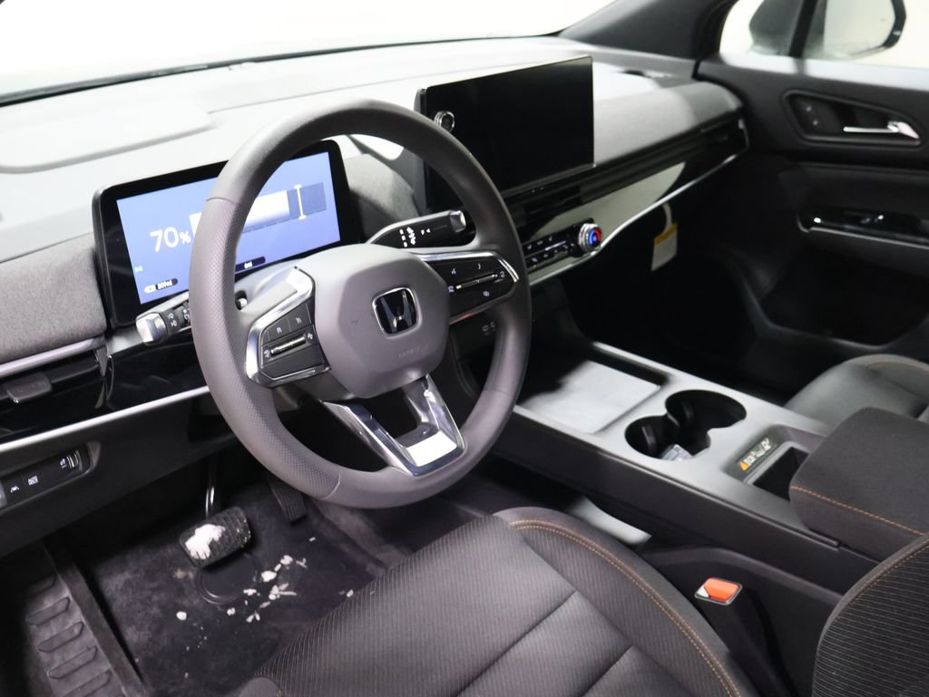 New 2026 Honda Prologue EX image 24