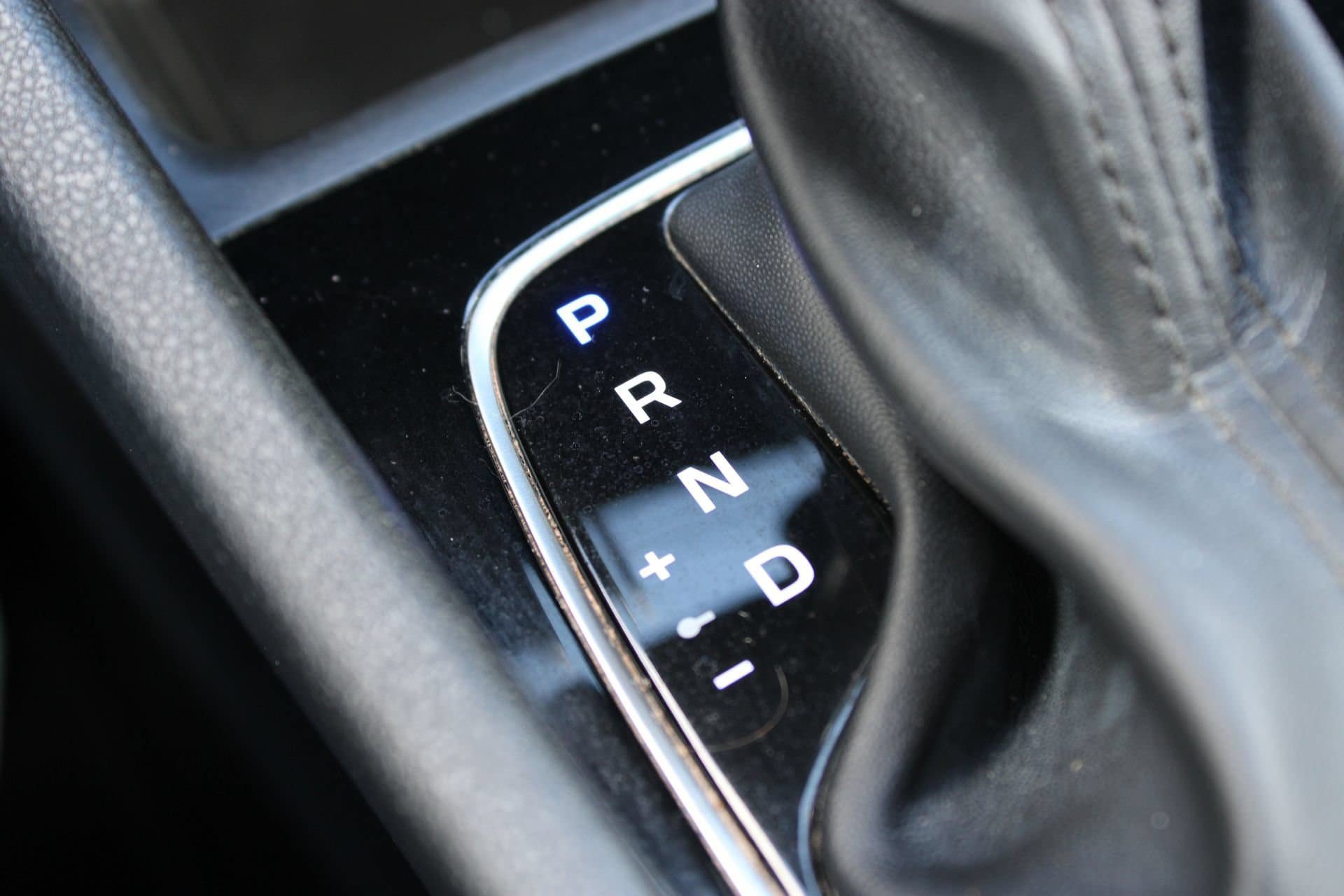 Used 2023 Hyundai Tucson SEL FWD image 43