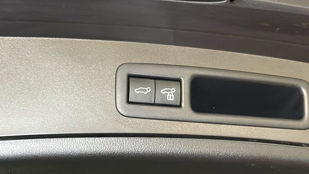 Certified 2024 Lexus UX 250h F Sport AWD/4WD image 15