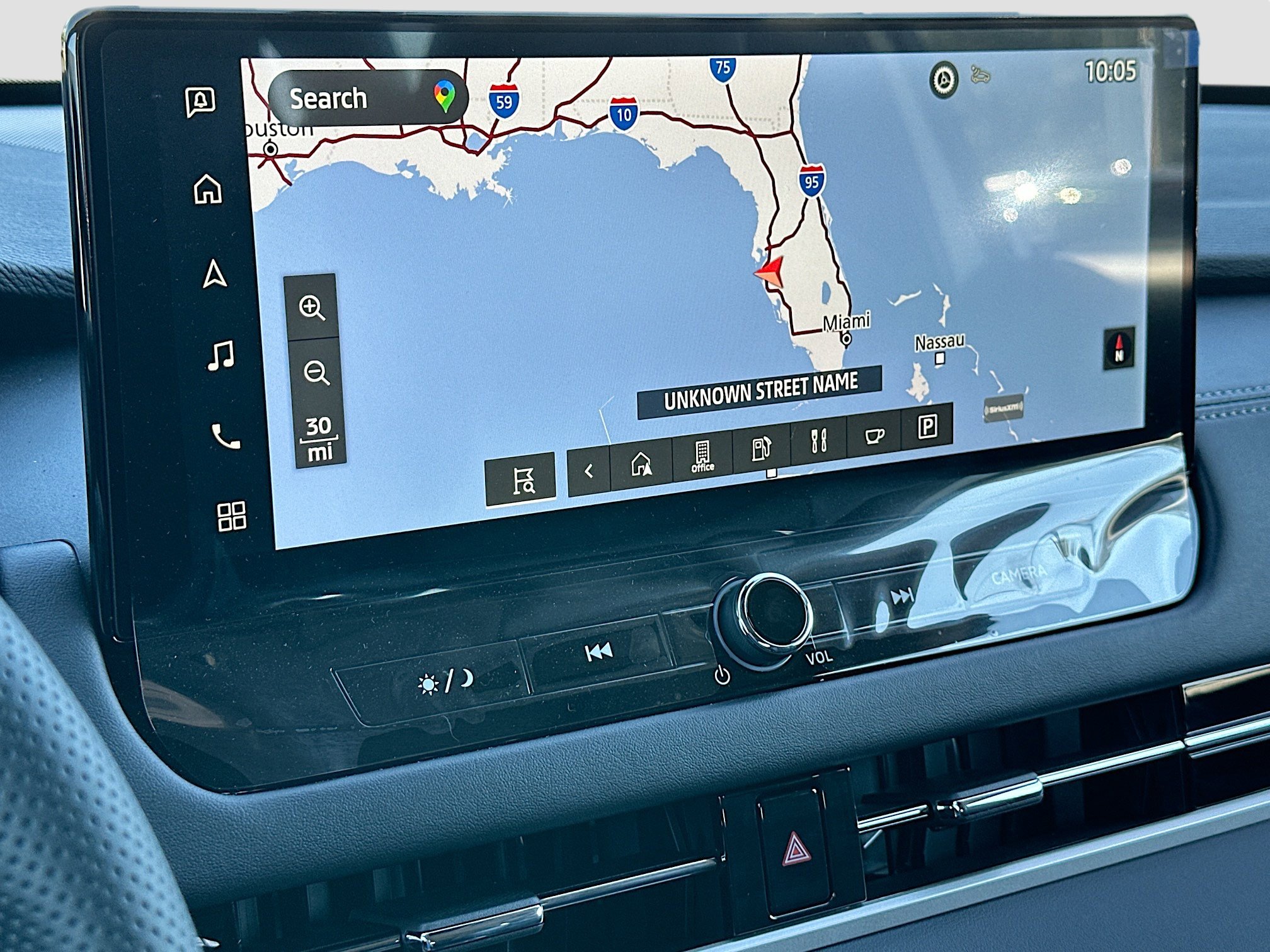 New 2025 Mitsubishi Outlander SE image 8