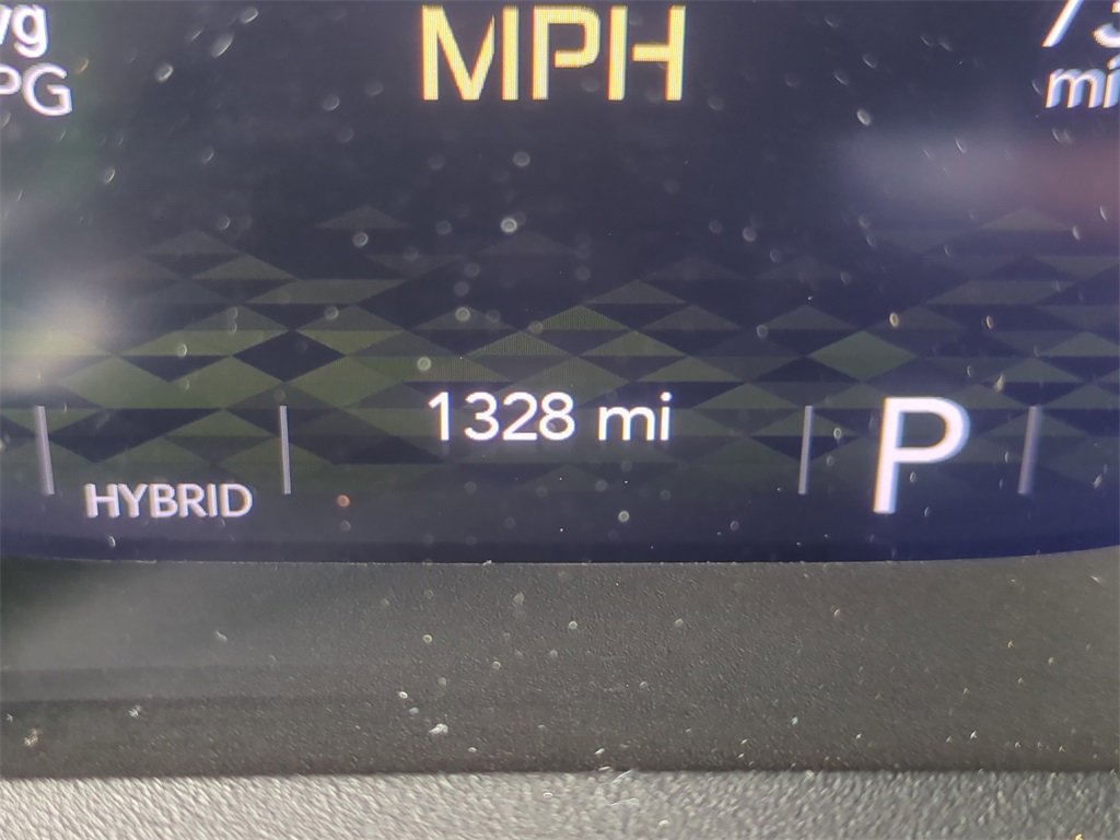 Used 2025 Jeep Wrangler Unlimited Sport S 4xe image 30