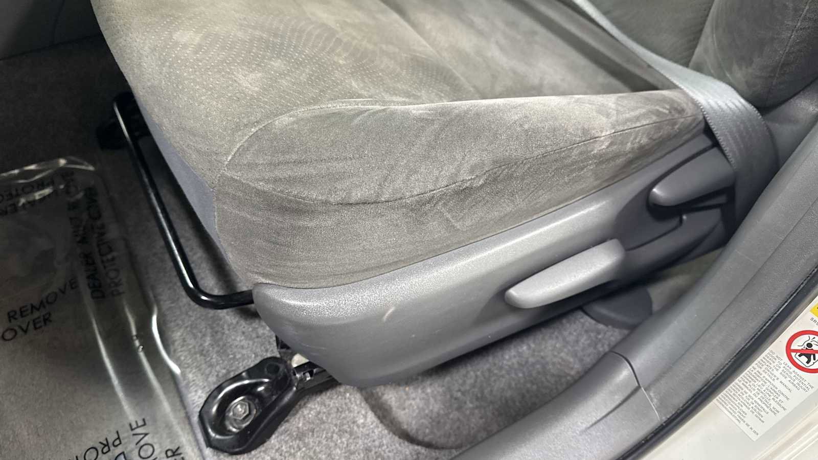 Used 2010 Toyota Prius Two image 14