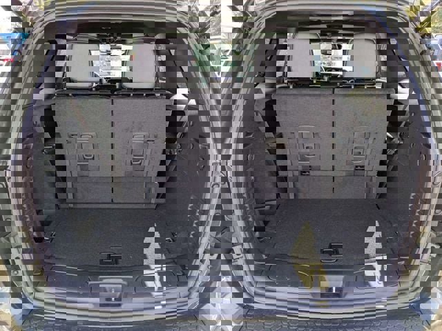 New 2026 Dodge Durango GT image 14