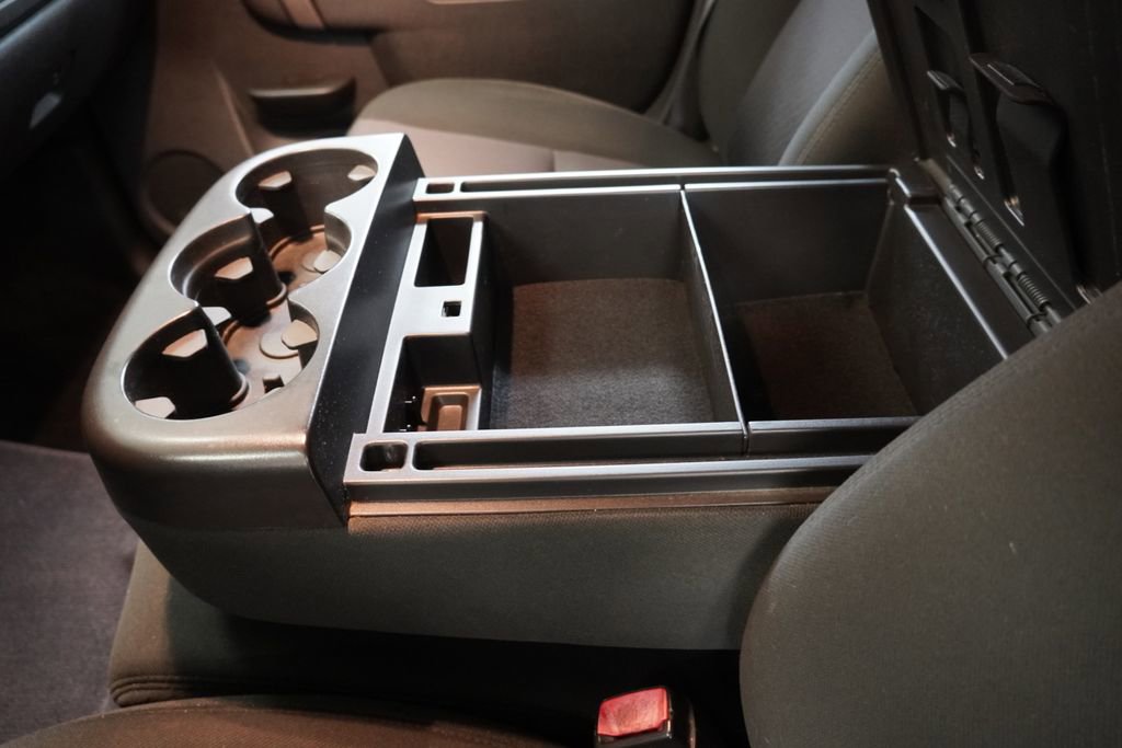 Used 2011 Chevrolet Silverado 1500 LT w/ All-Star Edition AWD/4WD image 21