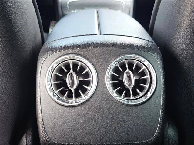 Certified 2023 Mercedes-Benz CLS 450 4MATIC image 18